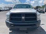 2018 Ram 3500 Regular Cab DRW 4x2 Pickup for sale #S2113 - photo 3