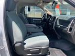 2018 Ram 3500 Regular Cab DRW 4x2 Pickup for sale #S2113 - photo 20