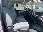 2018 Ram 3500 Regular Cab DRW 4x2 Pickup for sale #S2113 - photo 21