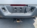 2018 Ram 3500 Regular Cab DRW 4x2 Pickup for sale #S2113 - photo 22