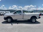 2018 Ram 3500 Regular Cab DRW 4x2 Pickup for sale #S2113 - photo 6