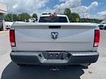 Used 2018 Ram 3500 ST Regular Cab for sale #S2113 - photo 1