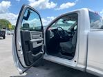 2018 Ram 3500 Regular Cab DRW 4x2 Pickup for sale #S2113 - photo 7