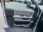 2018 Ram 3500 Regular Cab DRW 4x2 Pickup for sale #S2113 - photo 8