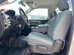 2018 Ram 3500 Regular Cab DRW 4x2 Pickup for sale #S2113 - photo 9
