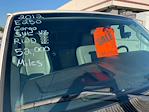 2012 Ford E-250 RWD Cargo Van for sale #S2127 - photo 3