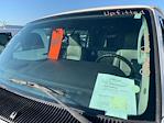 2012 Ford E-250 RWD Cargo Van for sale #S2127 - photo 4