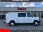 2012 Ford E-250 RWD Cargo Van for sale #S2127 - photo 1