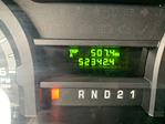 2012 Ford E-250 RWD Cargo Van for sale #S2127 - photo 12