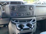 2012 Ford E-250 RWD Cargo Van for sale #S2127 - photo 13