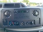 2012 Ford E-250 RWD Cargo Van for sale #S2127 - photo 14