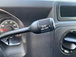 2012 Ford E-250 RWD Cargo Van for sale #S2127 - photo 15