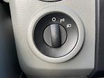 2012 Ford E-250 RWD Cargo Van for sale #S2127 - photo 16