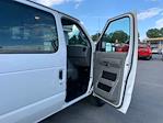 2012 Ford E-250 RWD Cargo Van for sale #S2127 - photo 17