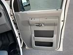 2012 Ford E-250 RWD Cargo Van for sale #S2127 - photo 18