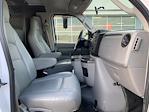 2012 Ford E-250 RWD Cargo Van for sale #S2127 - photo 19
