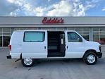 2012 Ford E-250 RWD Cargo Van for sale #S2127 - photo 20