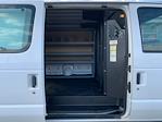 2012 Ford E-250 RWD Cargo Van for sale #S2127 - photo 21