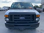 2012 Ford E-250 RWD Cargo Van for sale #S2127 - photo 2