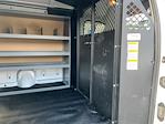 2012 Ford E-250 RWD Cargo Van for sale #S2127 - photo 22