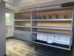 2012 Ford E-250 RWD Cargo Van for sale #S2127 - photo 23