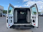 2012 Ford E-250 RWD Cargo Van for sale #S2127 - photo 24