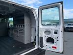 2012 Ford E-250 RWD Cargo Van for sale #S2127 - photo 25