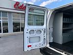 2012 Ford E-250 RWD Cargo Van for sale #S2127 - photo 26