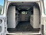 2012 Ford E-250 RWD Cargo Van for sale #S2127 - photo 27