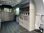 2012 Ford E-250 RWD Cargo Van for sale #S2127 - photo 28