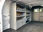 2012 Ford E-250 RWD Cargo Van for sale #S2127 - photo 29