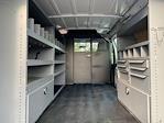 2012 Ford E-250 RWD Cargo Van for sale #S2127 - photo 30