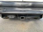 2012 Ford E-250 RWD Cargo Van for sale #S2127 - photo 31