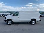 2012 Ford E-250 RWD Cargo Van for sale #S2127 - photo 5