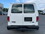2012 Ford E-250 RWD Cargo Van for sale #S2127 - photo 6