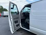2012 Ford E-250 RWD Cargo Van for sale #S2127 - photo 7