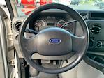 2012 Ford E-250 RWD Cargo Van for sale #S2127 - photo 10