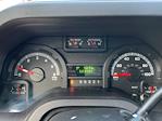 2012 Ford E-250 RWD Cargo Van for sale #S2127 - photo 11