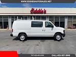 2012 Ford E-250 RWD Cargo Van for sale #S2128 - photo 1