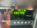2012 Ford E-250 RWD Cargo Van for sale #S2128 - photo 12