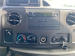 2012 Ford E-250 RWD Cargo Van for sale #S2128 - photo 13