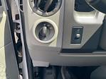 2012 Ford E-250 RWD Cargo Van for sale #S2128 - photo 14