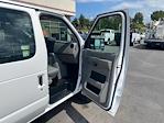 2012 Ford E-250 RWD Cargo Van for sale #S2128 - photo 15