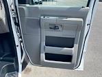 2012 Ford E-250 RWD Cargo Van for sale #S2128 - photo 16