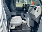 2012 Ford E-250 RWD Cargo Van for sale #S2128 - photo 17