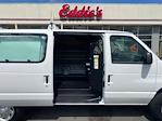 2012 Ford E-250 RWD Cargo Van for sale #S2128 - photo 18