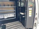 2012 Ford E-250 RWD Cargo Van for sale #S2128 - photo 19