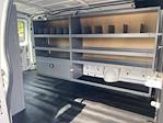 2012 Ford E-250 RWD Cargo Van for sale #S2128 - photo 20
