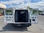 2012 Ford E-250 RWD Cargo Van for sale #S2128 - photo 21