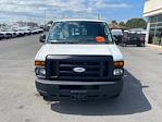 2012 Ford E-250 RWD Cargo Van for sale #S2128 - photo 2